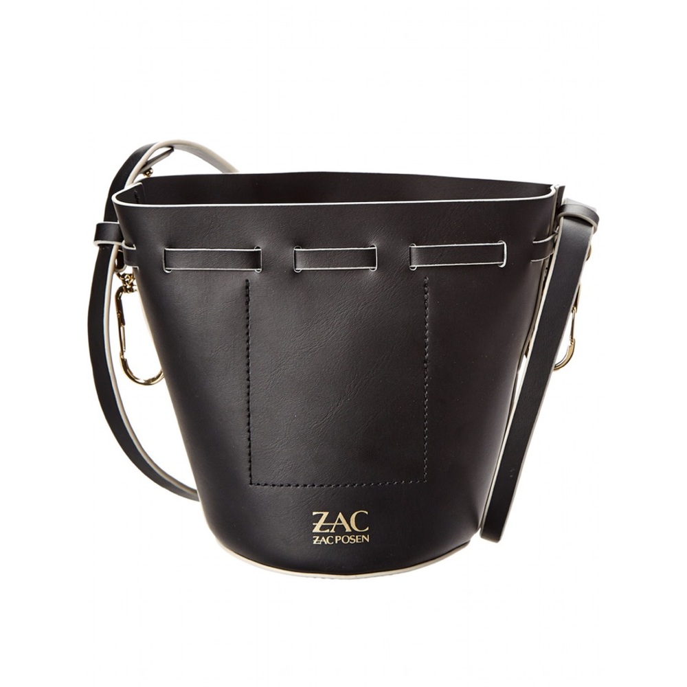 💥HOST PICK💥 ZAC Zac Posen™ Drawstring Bag